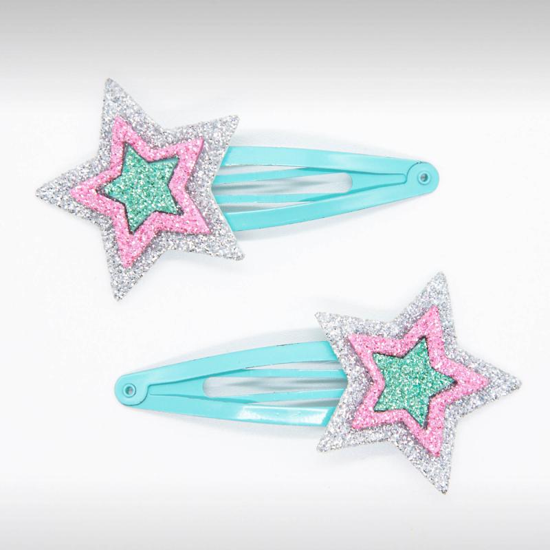 Stars Clips